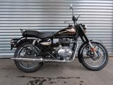 Royal Enfield Bullet 350 Modell 2024 - Offers