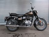 Royal Enfield Bullet 350 Modell 2024 - ROYAL ENFIELD TOURER