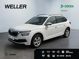 Skoda Kamiq 1.0 TSI Essence *ACC*PDC*SHZ*LED*CarPlay* - Skoda Kamiq in Hamm