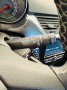 OPEL Corsa*Voll Scheckheft*Carplay*Tempomat*TOP