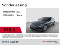 Audi A6 - Vorschau Bild 1