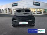 Peugeot 208 1.2 PT GT-Pack *SHZ*Nav*Ambiente*GJR* - Peugeot 208 GT-Pack