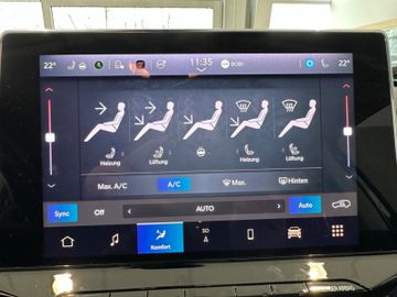 Bild 17 Jeep Compass Summit Plug-In Hybrid 4xe