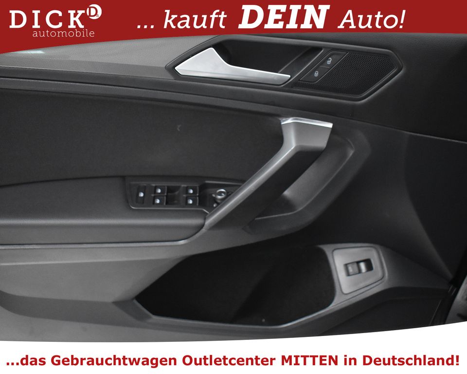 Volkswagen Tiguan Allspace 2.0d Life SOFT+VIRTU+HEAD+KAM+LE