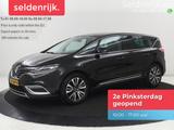 Renault Espace 1.6 TCe Initiale Paris 7 sitze | panorama