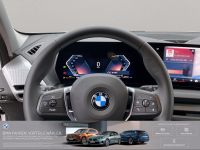 BMW 120 - Vorschau Bild 14