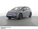 Volkswagen ID.3 Pro Performance 18 Zoll  Navi  PDC  LED - Volkswagen ID.3 in Duisburg