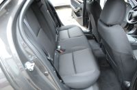 Mazda 3 - Vorschau Bild 21