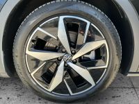 Volkswagen ID.4 - Vorschau Bild 8