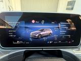 Mercedes-Benz C 300 T AMG Line Werkswagen Garantie bis 02.2027 - Mercedes-Benz: Kombi, W202