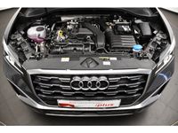 Audi Q2 - Vorschau Bild 12