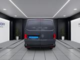 Volkswagen T6.1 Transporter Kasten 2.0 TDI ECO PROFI NAVI A - Angebote