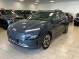 Hyundai Kona Edition 30+*2WD*LED*KRELL*R.Cam*CarPlay*SHZ - Hyundai KONA in Bonn