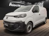 Fiat Scudo Serie 4 ab.AHK Winter Paket RückKam - Fiat Scudo in Dortmund