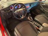 Opel ASTRA K SPORTS TOURER INNOVATION*1,6 V TURBO* - Opel Astra: Kombi, 1.6