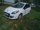 Renault Scenic Bose Edition ENERGY dCi 130 S/S EURO ... - Renault Scenic: Von Privat