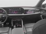 Audi Q5 Sportback TDI quattro 2x S line *AHK*PANO*21* - gebrauchte Audi SUV & Geländewagen