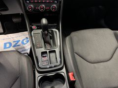 SEAT Leon 2.0 TSI FR*VIRTUAL*LED*KAMERA*NAVI*PDC*ACC* SEAT Leon 2.0 TSI FR*VIRTUAL*LED*KAMERA*NAVI*PDC*ACC*