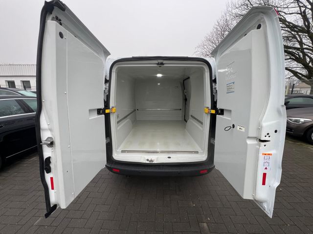 Ford Transit Custom 290 L1H1 Trend Kühlkasten