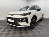 Volkswagen T-Roc Style 1.5 l eTSI DSG AHK IQ.DRIVE IQ: Ligh - Volkswagen: L
