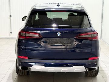 BMW X5 - 9