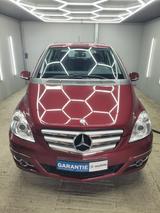 Mercedes-Benz B 180 *Automatik* *Xenon* *Klima* *PDC* - Mercedes-Benz B 180