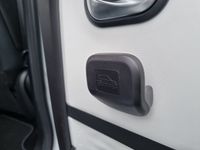 Renault Twingo - Vorschau Bild 35