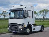 Renault T 460 - Renault 460