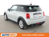 MINI Cooper Aut.*NAVI*LED*ACC*HUD*H&K*PANO*PDC* - MINI Cooper in Nürnberg