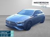 Mercedes-Benz A 180 AMG*Night*Distronic*PDC*Kamera*DAB*AHK - gebrauchte Mercedes-Benz A 180 aus dem Jahr 2025