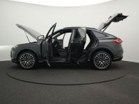 Audi Q5 - Vorschau Bild 42