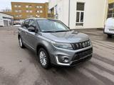 Suzuki Vitara 1.4 DITC Hybrid Comfort+ 4x4 - Suzuki Vitara Gebrauchtwagen in Stuttgart