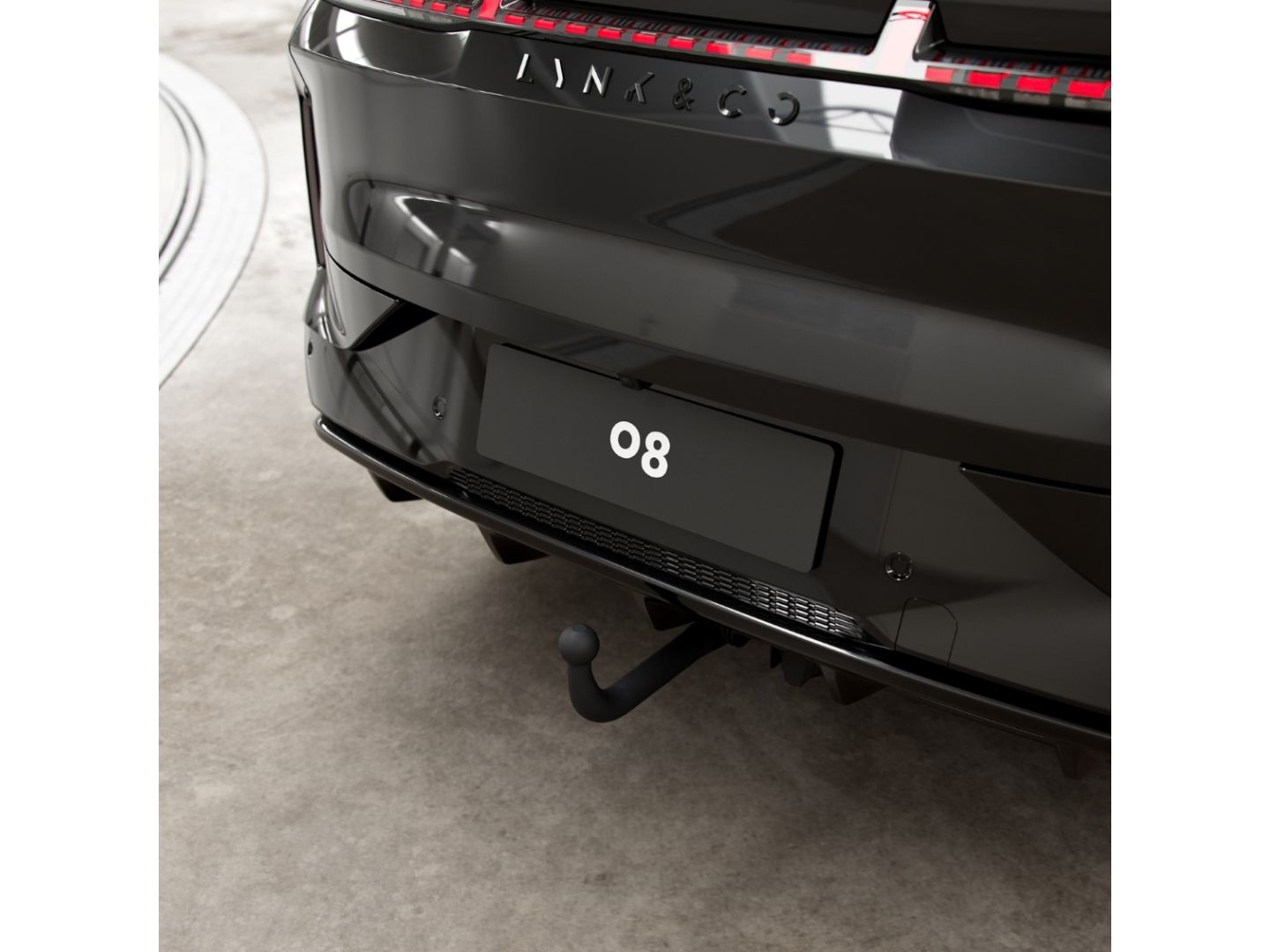 Lynk & Co 08