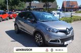 Renault Captur 0.9 TCe 90 eco² Luxe ENERGY 0.9 TCe 90 ec - Renault Captur Gebrauchtwagen in Hamburg