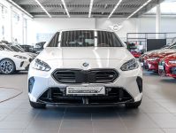 BMW M135 - Vorschau Bild 8