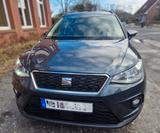 Seat Arona 1.0 TSI DSG ACC Auto Navi Kamera 1Hd - Seat Arona von privat