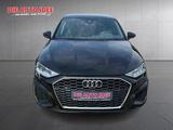 Audi A3 1.5 TSI S-Line S-tronic *Navi, ACC, SHZ, App* - Audi Gebrauchtwagen in Bamberg