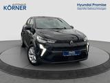 Renault Captur Evolution 1,3 TCe 160 *LED*CAM*CARPLAY*