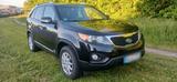 Kia Sorento 2.0 - Kia Sorento: 2.0