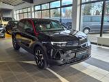 Opel Mokka GS Line / NAVI / RFK / AUTOMATIK - Opel Mokka mit Benzin-Antrieb: Automatik