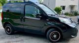 Fiat Qubo 1.3 16V Multijet 75 PS Active Pop - Fiat Qubo Active mit Diesel-Antrieb