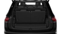 Volkswagen Tiguan Allspace - Vorschau Bild 7