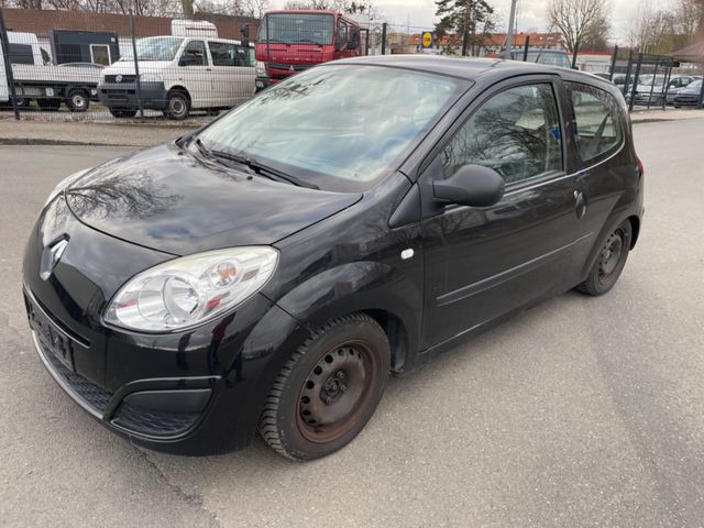 Renault Twingo Authentique