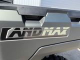 TGB Landmax 1000 ABS Vollkabine, ABS , EPS - Offers matching your search criteria