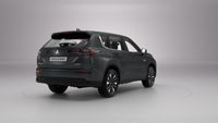 Mitsubishi Plug-in Hybrid Outlander - Vorschau Bild 9