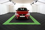 Seat Ibiza 1.0 TSI Style VOLL-LED/CAR-PLAY/KAMERA/16 - Seat Ibiza: 1.0