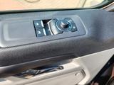 Ford Tourneo Custom L1 Tourneo Sport Aut.*ACC*LED* - Ford Tourneo Custom Sport mit Diesel-Antrieb