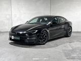 Tesla Model S Long Range - Tesla Model S aus 2022