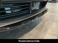 Porsche Macan - Vorschau Bild 30