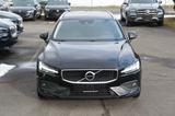 Volvo V60 Momentum Pro D3*Schalter*Winter+Pro Paket - Volvo Gebrauchtwagen in Hanau